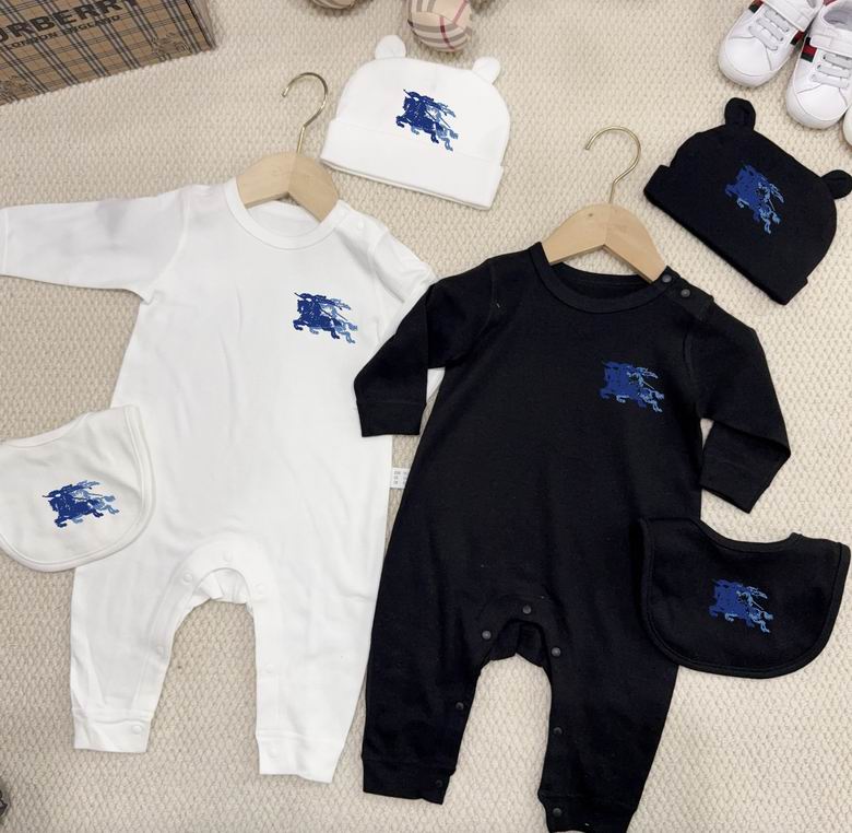 Burberry sz59 66 73 80 85 90 24